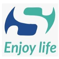 S ENJOY LIFE