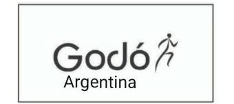 GODÓ ARGENTINA