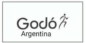 GODÓ ARGENTINA