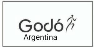 GODÓ ARGENTINA