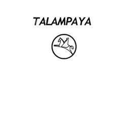 TALAMPAYA