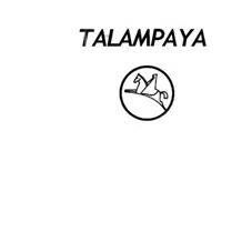 TALAMPAYA