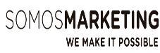 SOMOS MARKETING WE MAKE IT POSSIBLE