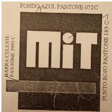 MIT