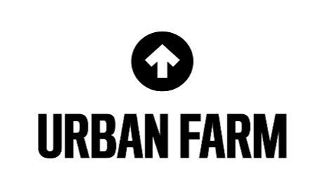 URBAN FARM