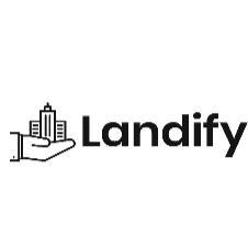 LANDIFY