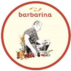 BARBARINA