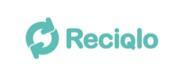 RECIQLO