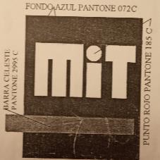 MIT