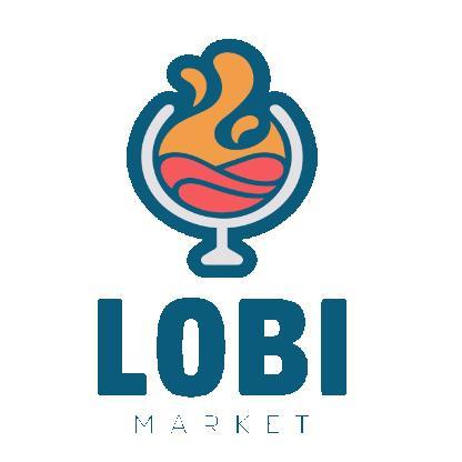 LOBI MARKET