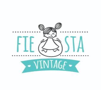 FIESTA VINTAGE