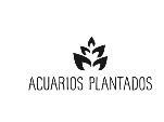 ACUARIOS PLANTADOS