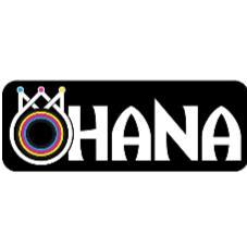 OHANA