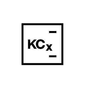 KCX