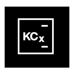 KCX