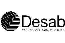 DESAB TECNOLOGIA PARA EL CAMPO