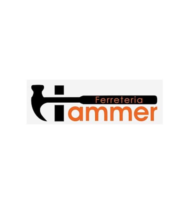 FERRETERIA HAMMER