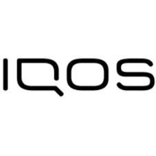 IQOS