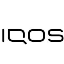 IQOS