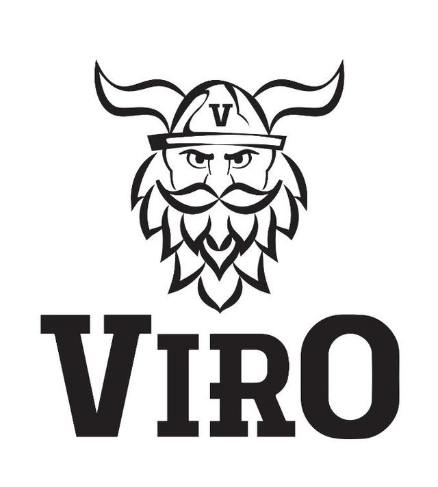 V VIRO