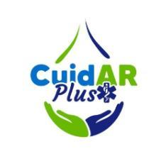 CUIDAR PLUS