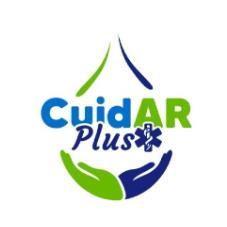 CUIDAR PLUS