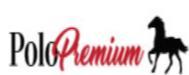 POLO PREMIUM