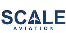 SCALE AVIATION