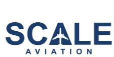 SCALE AVIATION