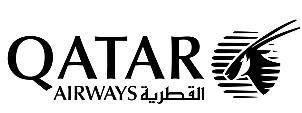 QATAR AIRWAYS