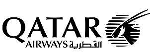 QATAR AIRWAYS