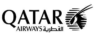 QATAR AIRWAYS