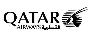 QATAR AIRWAYS