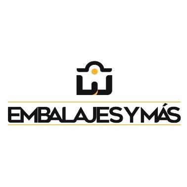 EMBALAJES Y MÁS