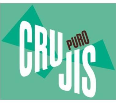 PURO CRUJIS