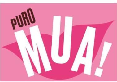 PURO MUA!