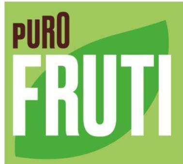 PURO FRUTI