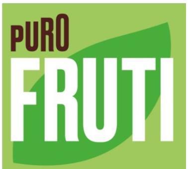 PURO FRUTI