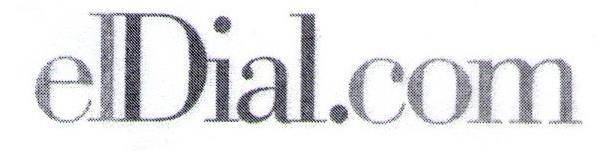 ELDIAL.COM