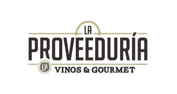 LA PROVEEDURIA LP VINOS & GOURMET LP