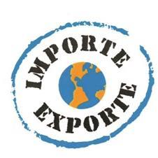 IMPORTE EXPORTE