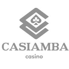 CASIAMBA