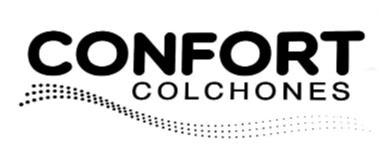 CONFORT COLCHONES