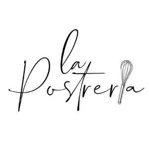 LA POSTRERÍA