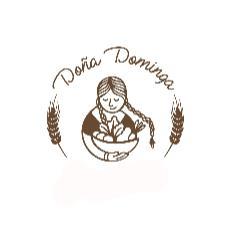 DOÑA DOMINGA