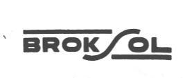 BROKSOL