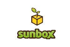 SUNBOX