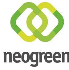 NEOGREEN