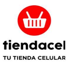 TIENDACEL TU TIENDA CELULAR