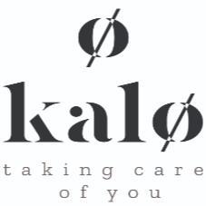 KALO TAKING CARE OF YOU